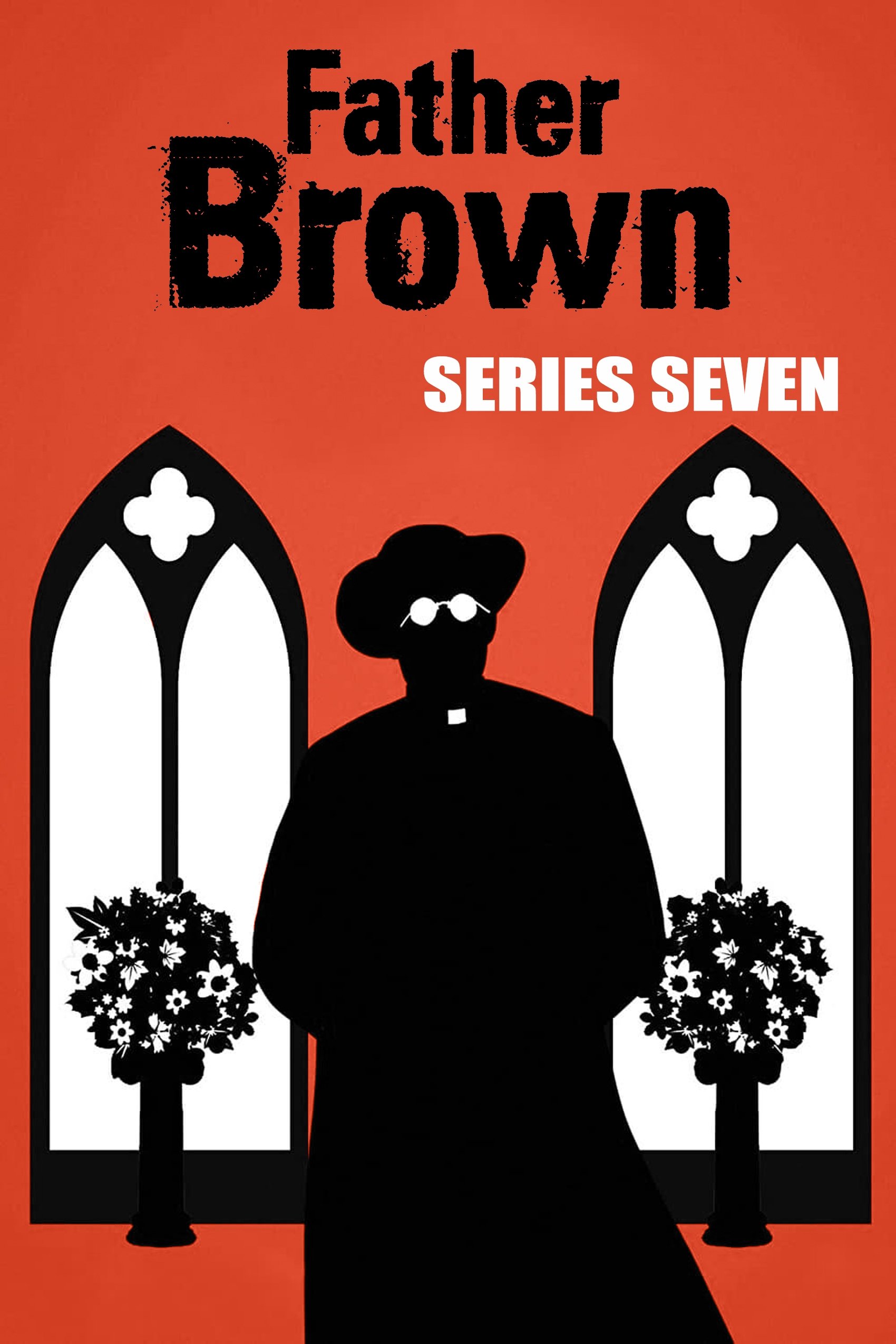 Father Brown (2013) - Season 7 [40397] (A1766009400) [[Shows]] --Plex--